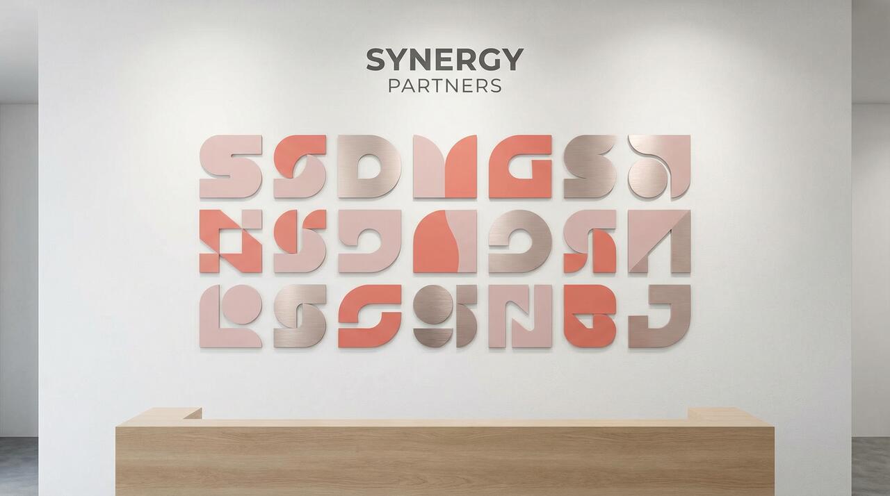 海角合作伙伴品牌