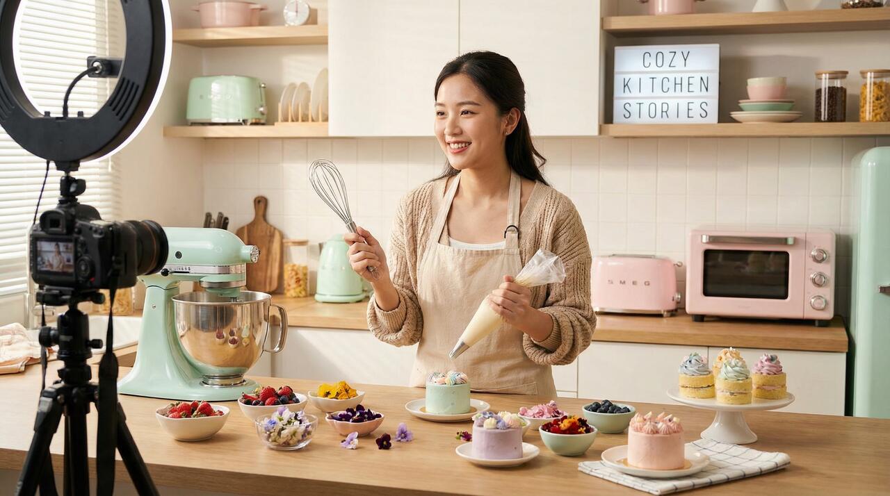 海角 cosplay视频